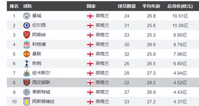 懂事的小丫头